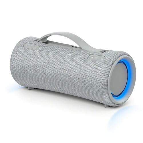 Loa Bluetooth SONY SRS-XG300